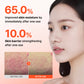 CENTELLIAN24 Madeca Derma Shield Vital Capsule Sun Essence 40ml