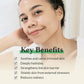 DR ALTHEA Cushion Veil Calming Mask 35g 1EA