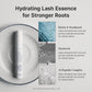 DR ALTHEA Lash Boost Serum 9ml