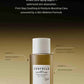 SKIN1004 Madagascar Centella Teca Soothing Toner 210ml