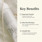 DR ALTHEA 345 Relief Cream Mist (60ml / 100ml)