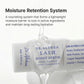 DR ALTHEA Lash Boost Serum 9ml