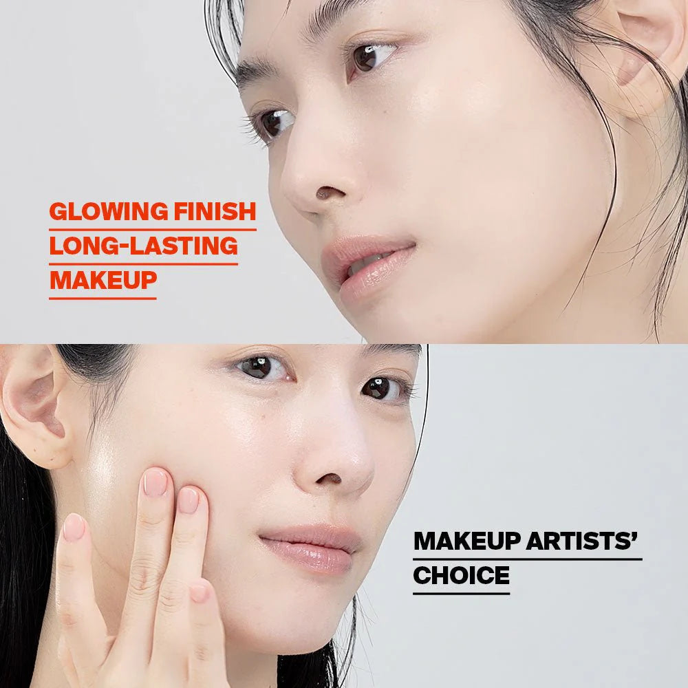 PURCELL 24/7 Colostrum Pore Defence Ampoule 55ml