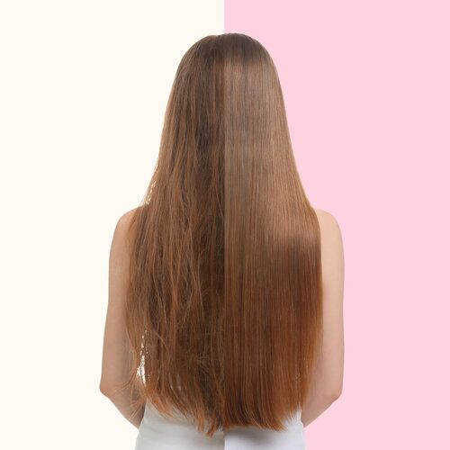 JULYME Damage Care Perfume Treatment 500ml (1 Variant)