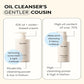 DEMAF All Day Glow Creamy Milk Cleanser 300ml