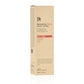 BENTON Refresh Cica Body Wash 350ml