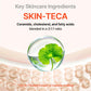 CENTELLIAN24 Madeca Derma Shield Vital Capsule Sun Essence 40ml