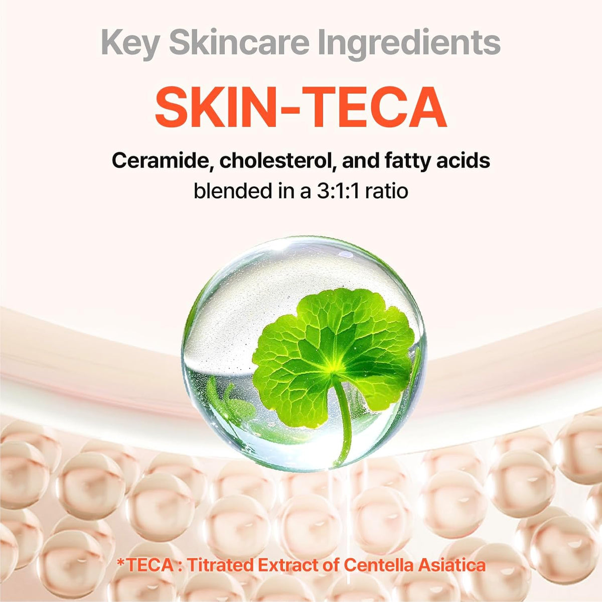 CENTELLIAN24 Madeca Derma Shield Vital Capsule Sun Essence 40ml