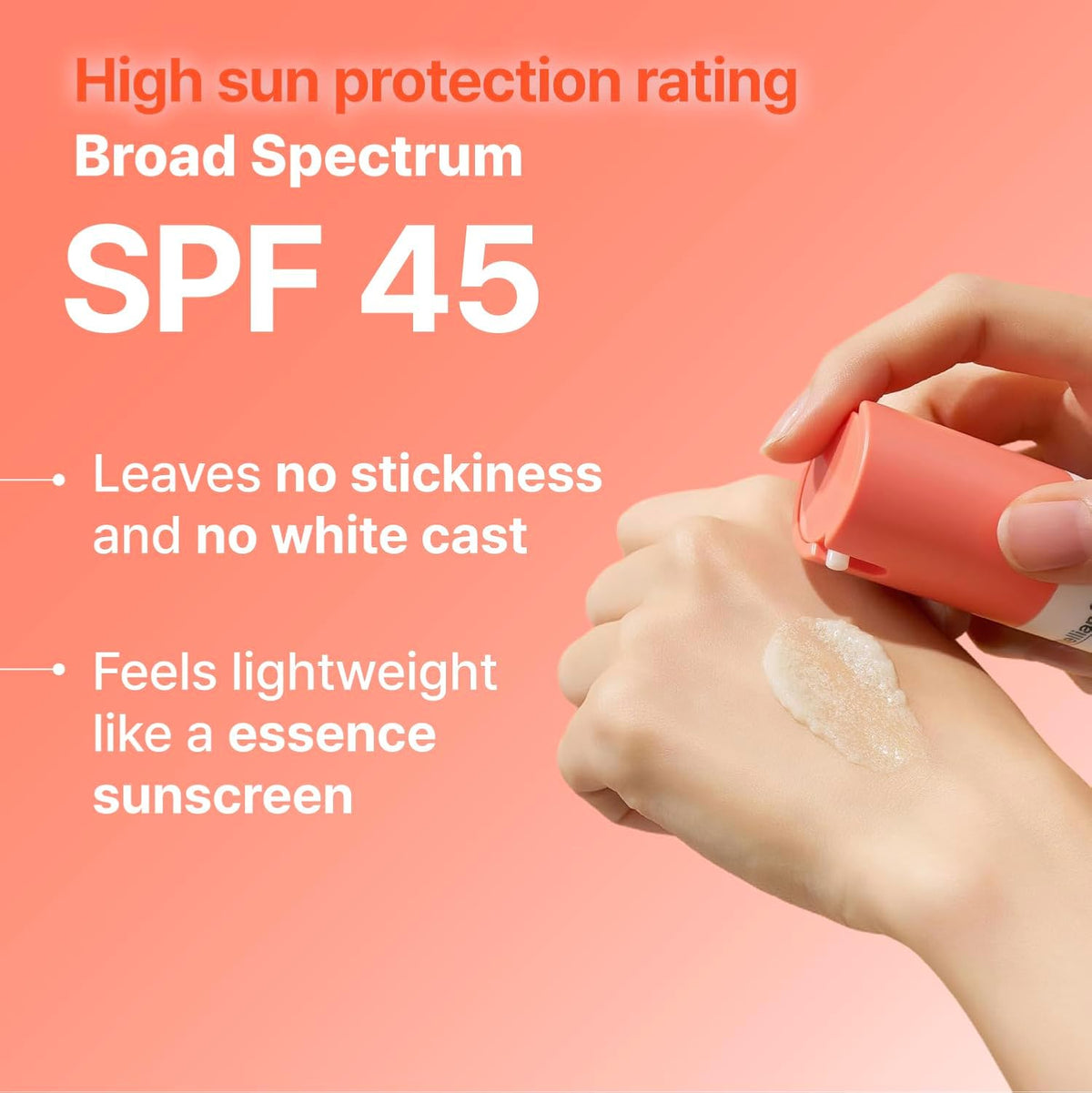 CENTELLIAN24 Madeca Derma Shield Vital Capsule Sun Essence 40ml