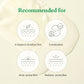 DR ALTHEA Cushion Veil Calming Mask 35g 1EA