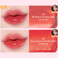 ETUDE Over Glowy Tint 3g (5 Shades)