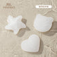 YeehoO Baby Konjac Bath Sponge