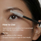 DR ALTHEA Lash Boost Serum 9ml