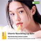TOCOBO Vitamin Nourishing Lip Balm