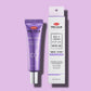 Hanmi PROCALM Red X Cream 18ml
