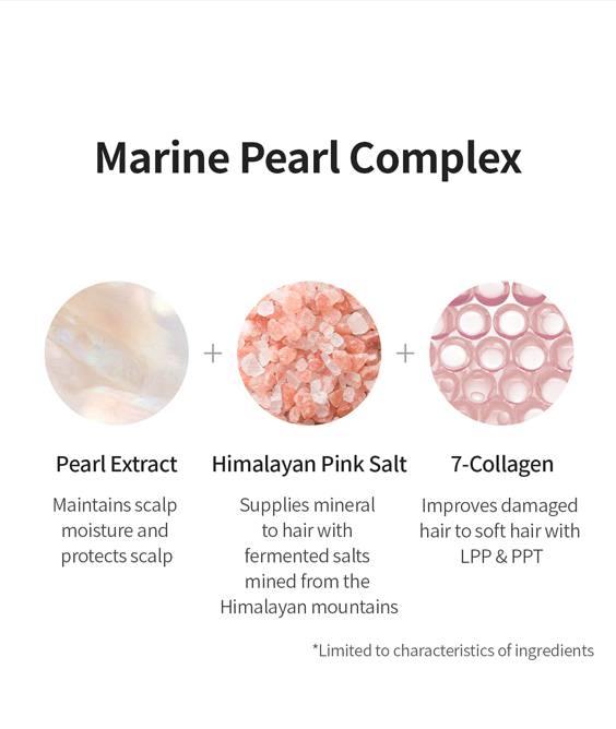 GROWUS Damage Therapy Scalp Scaling Ampoule 30ml