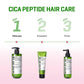 SOMEBYMI Cica Peptide Anti Hair Loss Derma Scalp Shampoo 285ml