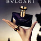 BVLGARI Splendida Jasmin Noir EDP 50ml