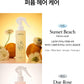 GROWUS Damage Therapy No Wash Treatment Light 250ml (Pure Soap/Sunset Beach)