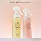 GROWUS Damage Therapy No Wash Treatment Light 250ml (Pure Soap/Sunset Beach)