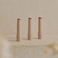 THIM BEAUTY Refreshing Glow Lip Balm 2.3g (3 Shades)