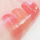 THIM BEAUTY Refreshing Glow Lip Balm 2.3g (3 Shades)