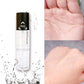 3W CLINIC Make Up Pearl Mist Spray