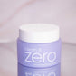 BANILA CO Clean It Zero Cleansing Balm Purifying (100ml)