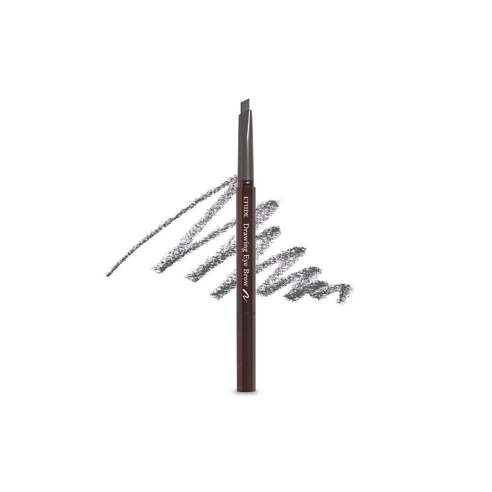 ETUDE Drawing Eye Brow (4 Shades)