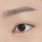 ETUDE Drawing Eye Brow (4 Colors)