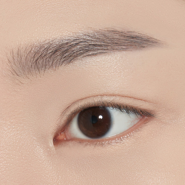 ETUDE Drawing Eye Brow (4 Shades)