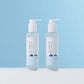 ROUNDLAB 1025 Dokdo Cleansing Gel 150ml