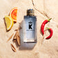 DOLCE & GABBANA K EDT 50ml