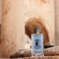 DOLCE & GABBANA K EDT 50ml