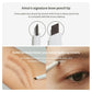 HINCE Signature Brow Pencil (2 Shades)
