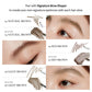 HINCE Signature Brow Pencil (2 Shades)