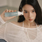 DR ALTHEA Aqua Marine Jelly Mist 100ml