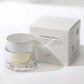 DR ALTHEA Niathione Cream 30ml