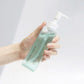 DR ALTHEA Gentle Pore Vegan Cleansing Oil 150ml