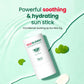 DOCTOR G Red Blemish Soothing Up Sun Stick 21g