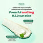 DOCTOR G Red Blemish Soothing Up Sun Stick 21g