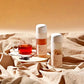 DR.CEURACLE Vegan Kombucha Tea Essence