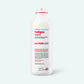 DRFORHAIR Folligen Shampoo Original