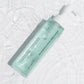 DR ALTHEA Gentle Pore Vegan Cleansing Oil 150ml