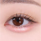 FWEE Dual Under Eye Fullfiller (2 Shades)