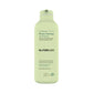 DR.FORHAIR Phyto Therapy Shampoo