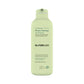 DRFORHAIR Phyto Therapy Shampoo