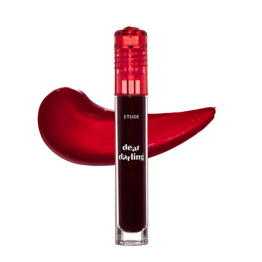 ETUDE Dear Darling Water Gel Tint (4 Shades)