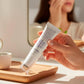 DR ALTHEA Retinol Flat Iron Eye Roller 25ml