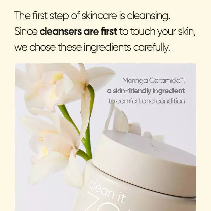Cleansing Balm Delight [Pick your choice of 2 for $50.00!]